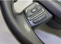  Руль Seat Leon 2 2005-2012 21050323 #5