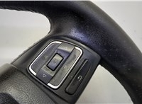  Руль Seat Leon 2 2005-2012 21050323 #6