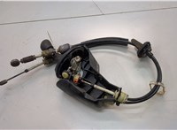  Кулиса КПП Opel Movano 1998-2010 21050325 #1