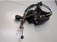  Кулиса КПП Opel Movano 1998-2010 21050325 #2