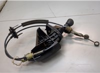  Кулиса КПП Opel Movano 1998-2010 21050325 #3