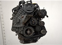  Компрессор кондиционера Opel Zafira B 2005-2014 11747427 #1