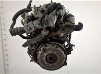  Компрессор кондиционера Opel Zafira B 2005-2014 11747427 #3