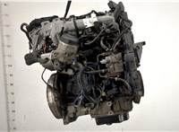  Компрессор кондиционера Opel Zafira B 2005-2014 11747427 #4