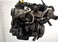  Компрессор кондиционера Opel Zafira B 2005-2014 11747427 #5
