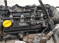  Компрессор кондиционера Opel Zafira B 2005-2014 11747427 #6