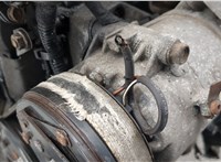 Компрессор кондиционера Opel Zafira B 2005-2014 11747427 #8