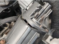  Компрессор кондиционера Opel Zafira B 2005-2014 11747427 #9