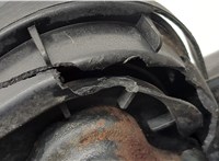  Компрессор кондиционера Opel Zafira B 2005-2014 11747427 #10