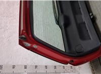  Двигатель стеклоочистителя (моторчик дворников) задний Audi A3 (8P) 2003-2013 11755841 #4