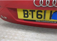  Двигатель стеклоочистителя (моторчик дворников) задний Audi A3 (8P) 2003-2013 11755841 #14