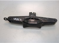  Домкрат Nissan Almera Tino 21050364 #2
