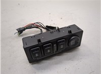 15136039 Кнопка включения полного привода Chevrolet Tahoe 1999-2006 21050375 #1