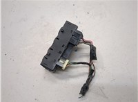 15136039 Кнопка включения полного привода Chevrolet Tahoe 1999-2006 21050375 #3