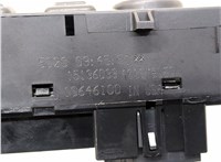 15136039 Кнопка включения полного привода Chevrolet Tahoe 1999-2006 21050375 #4