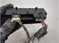 15136039 Кнопка включения полного привода Chevrolet Tahoe 1999-2006 21050375 #5