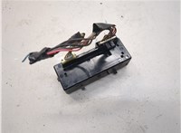 15136039 Кнопка включения полного привода Chevrolet Tahoe 1999-2006 21050375 #6