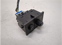 15143158 Кнопка стеклоочистителя Chevrolet Tahoe 1999-2006 21050391 #1