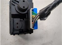 15143158 Кнопка стеклоочистителя Chevrolet Tahoe 1999-2006 21050391 #4