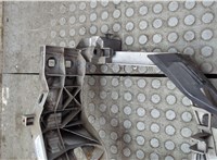 1671607, 8V418B041AK Рамка передняя (телевизор) Ford Kuga 2008-2012 21050395 #2