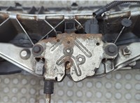 1671607, 8V418B041AK Рамка передняя (телевизор) Ford Kuga 2008-2012 21050395 #3
