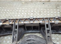 1671607, 8V418B041AK Рамка передняя (телевизор) Ford Kuga 2008-2012 21050395 #4
