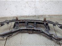 1671607, 8V418B041AK Рамка передняя (телевизор) Ford Kuga 2008-2012 21050395 #5