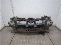 1671607, 8V418B041AK Рамка передняя (телевизор) Ford Kuga 2008-2012 21050395 #1