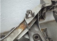 1671607, 8V418B041AK Рамка передняя (телевизор) Ford Kuga 2008-2012 21050395 #6