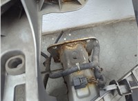 1671607, 8V418B041AK Рамка передняя (телевизор) Ford Kuga 2008-2012 21050395 #7