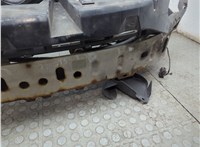 1671607, 8V418B041AK Рамка передняя (телевизор) Ford Kuga 2008-2012 21050395 #8