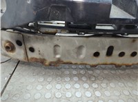 1671607, 8V418B041AK Рамка передняя (телевизор) Ford Kuga 2008-2012 21050395 #10
