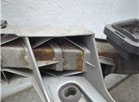 1671607, 8V418B041AK Рамка передняя (телевизор) Ford Kuga 2008-2012 21050395 #11