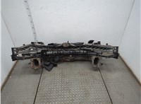 1671607, 8V418B041AK Рамка передняя (телевизор) Ford Kuga 2008-2012 21050395 #12