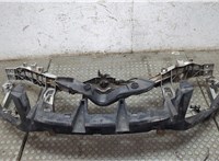 1671607, 8V418B041AK Рамка передняя (телевизор) Ford Kuga 2008-2012 21050395 #13