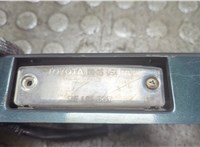 768010C040G0 Накладка крышки багажника (двери) Toyota Sequoia 2007-2022 21050442 #3