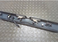 768010C040G0 Накладка крышки багажника (двери) Toyota Sequoia 2007-2022 21050442 #5