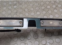 768010C040G0 Накладка крышки багажника (двери) Toyota Sequoia 2007-2022 21050442 #8