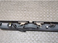 768010C040G0 Накладка крышки багажника (двери) Toyota Sequoia 2007-2022 21050442 #9