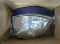  Ресничка под фару Opel Movano 1998-2010 11744817 #3