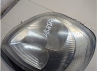  Ресничка под фару Opel Movano 1998-2010 11744817 #5