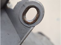  Ресничка под фару Opel Movano 1998-2010 11744817 #7