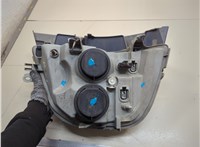  Ресничка под фару Opel Movano 1998-2010 11744817 #8