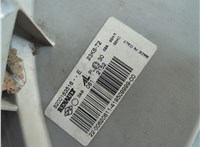  Ресничка под фару Opel Movano 1998-2010 11744817 #9