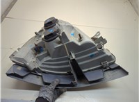  Ресничка под фару Opel Movano 1998-2010 11744817 #10