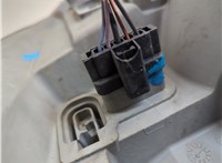  Ресничка под фару Opel Movano 1998-2010 11744817 #11