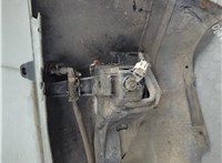 71101SCAE40ZB, 71121SCAA01 Бампер Honda CR-V 2001-2006 21050461 #2
