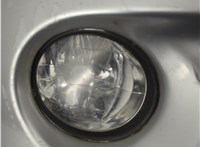 71101SCAE40ZB, 71121SCAA01 Бампер Honda CR-V 2001-2006 21050461 #4