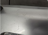 71101SCAE40ZB, 71121SCAA01 Бампер Honda CR-V 2001-2006 21050461 #5