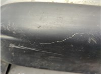 71101SCAE40ZB, 71121SCAA01 Бампер Honda CR-V 2001-2006 21050461 #10